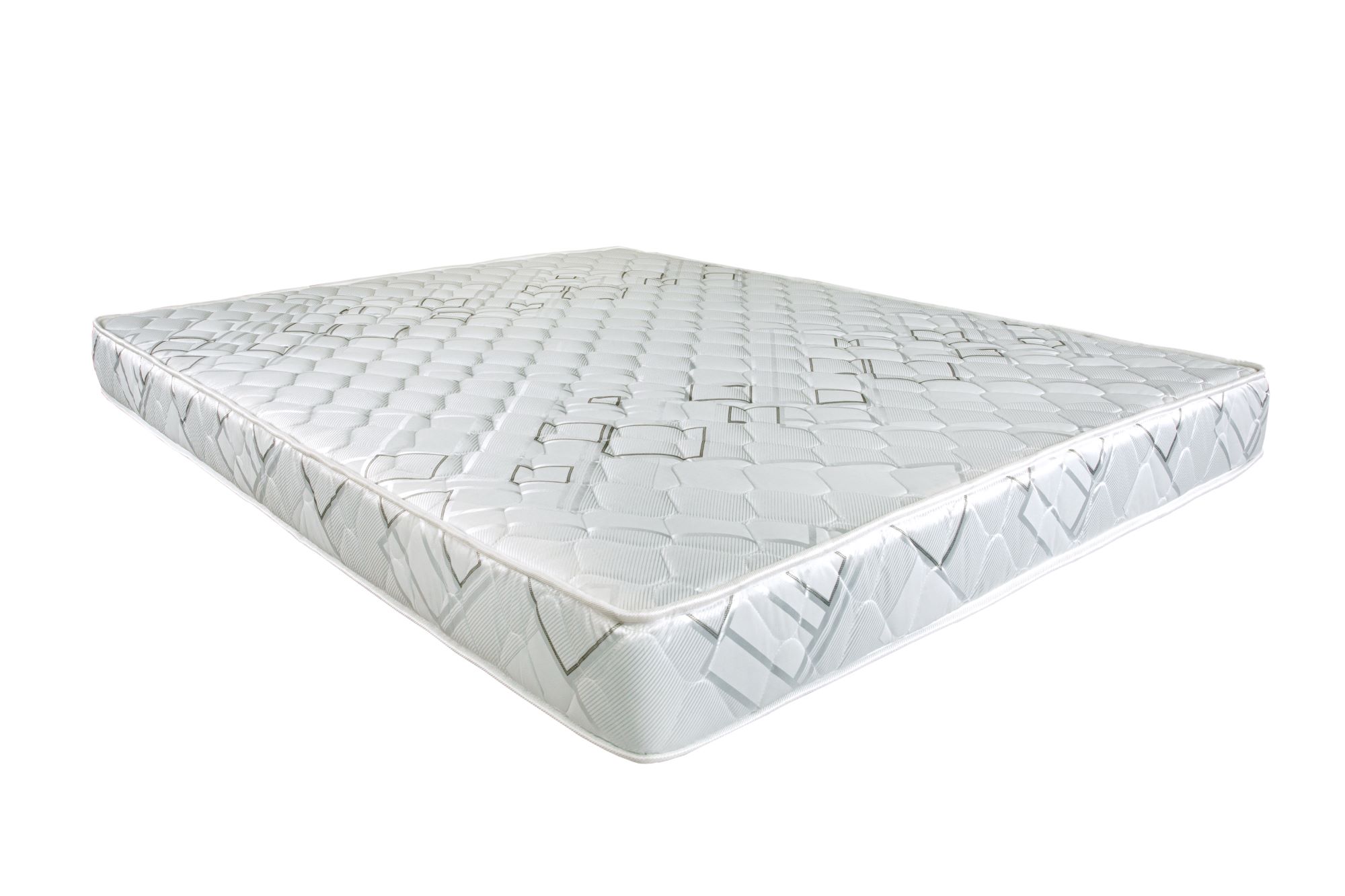 Achaia Strom Στρώμα Achaia Strom Flexy Air foam διπλό 150x200x20cm – Ελληνικής κατασκευής AC-00.00.1321 Achaia Strom Στρώμα Achaia Strom Flexy Air foam διπλό 150x200x20cm – Ελληνικής κατασκευής AC-00.00.1321