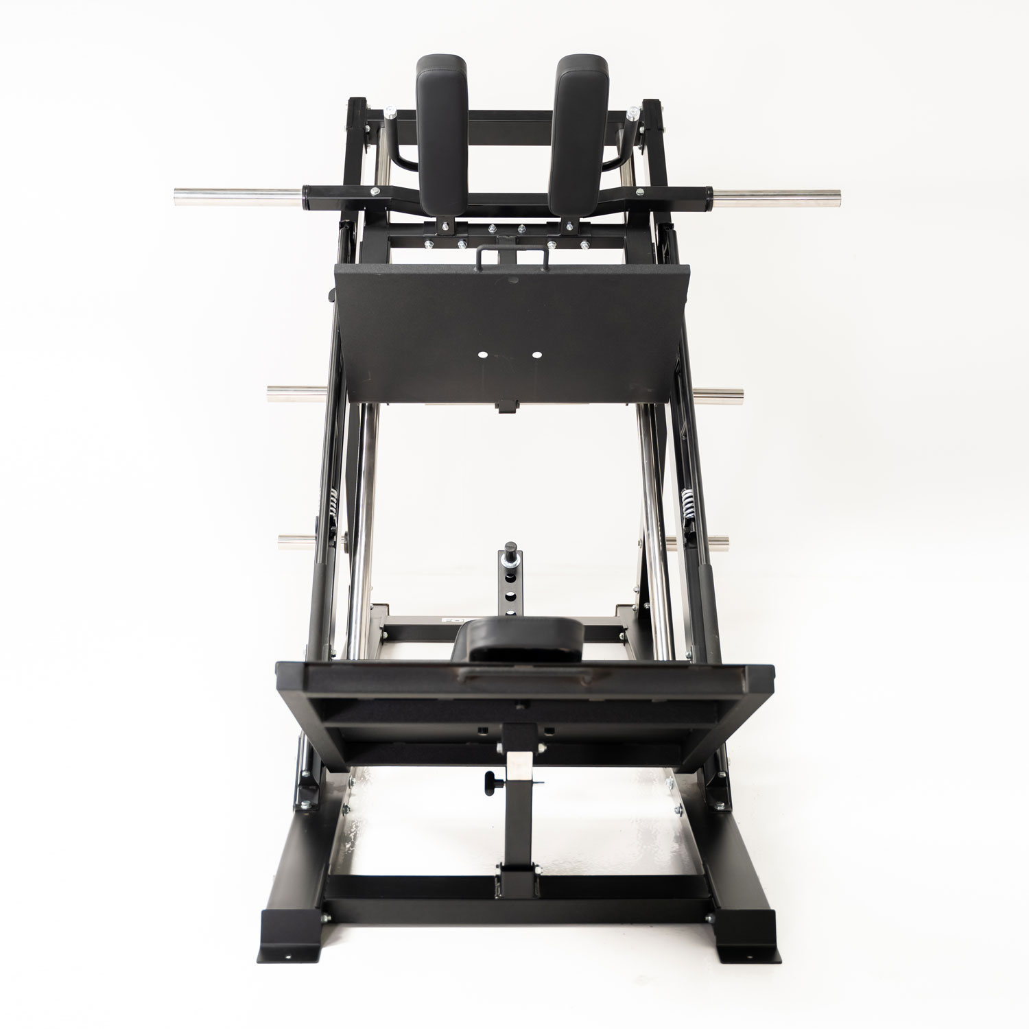 Force USA Fitness Equipment Force USA Leg Press Hack Squat F-MLPHS Pro Λ-634B Force USA Fitness Equipment Force USA Leg Press Hack Squat F-MLPHS Pro Λ-634B