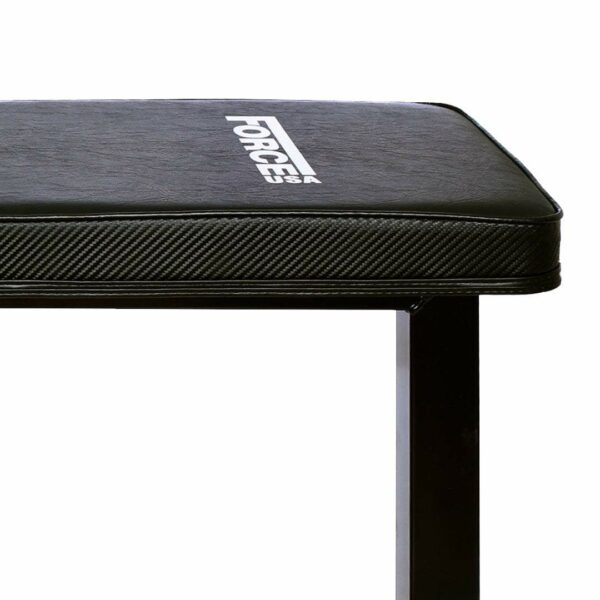 Force USA Fitness Equipment Force USA Επίπεδος Πάγκος SP1 Λ-6115 Force USA Fitness Equipment Force USA Επίπεδος Πάγκος SP1 Λ-6115