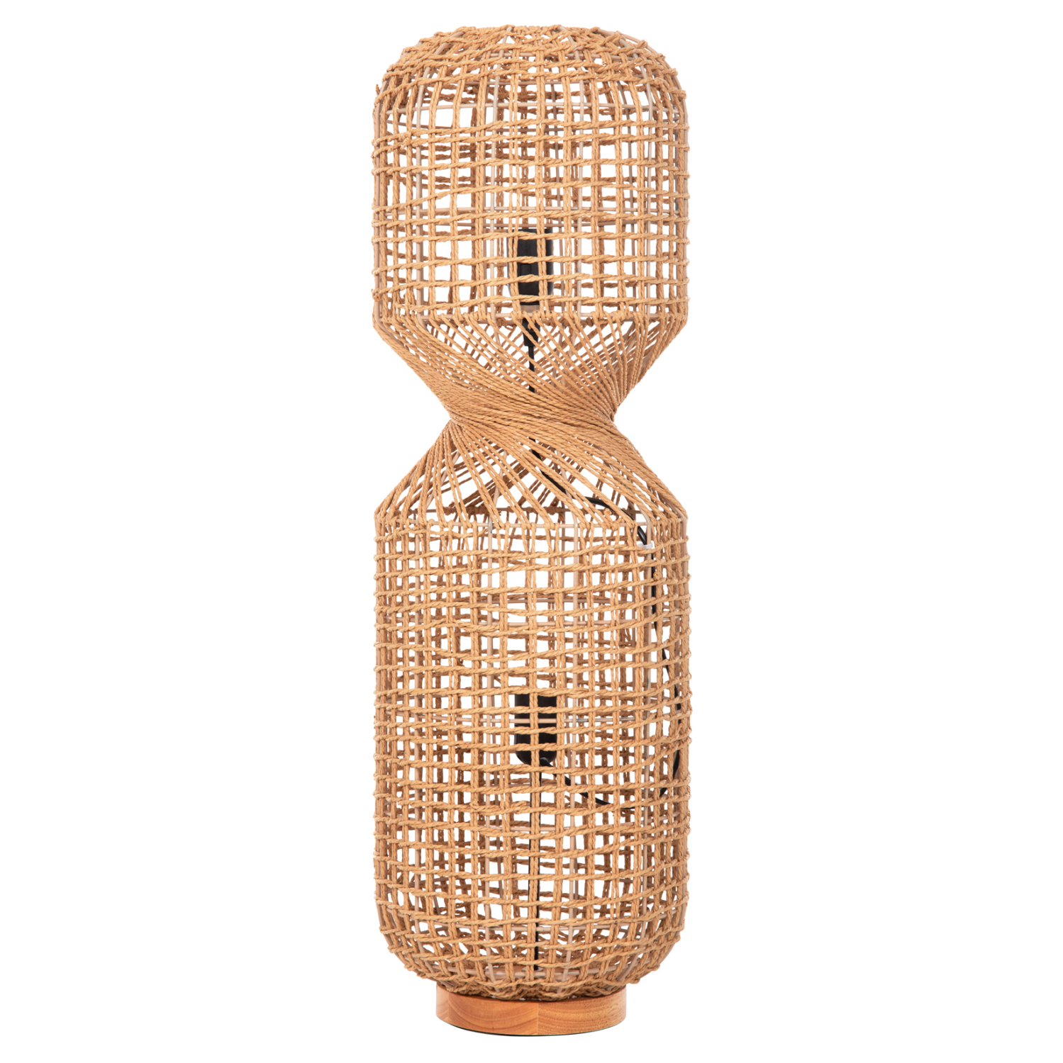 Intrahome ΦΩΤΙΣΤΙΚΟ ΔΑΠΕΔΟΥ ΜΕΤΑΛΛΟ-PCASABLANCAPOLOKWCASABLANCANER ROPOLOKWCASABLANCANE ΣΕ ΚΑΦΕ-2 ΛΑΜΠΕΣ Φ25x78,5Υεκ. intraho-1623358