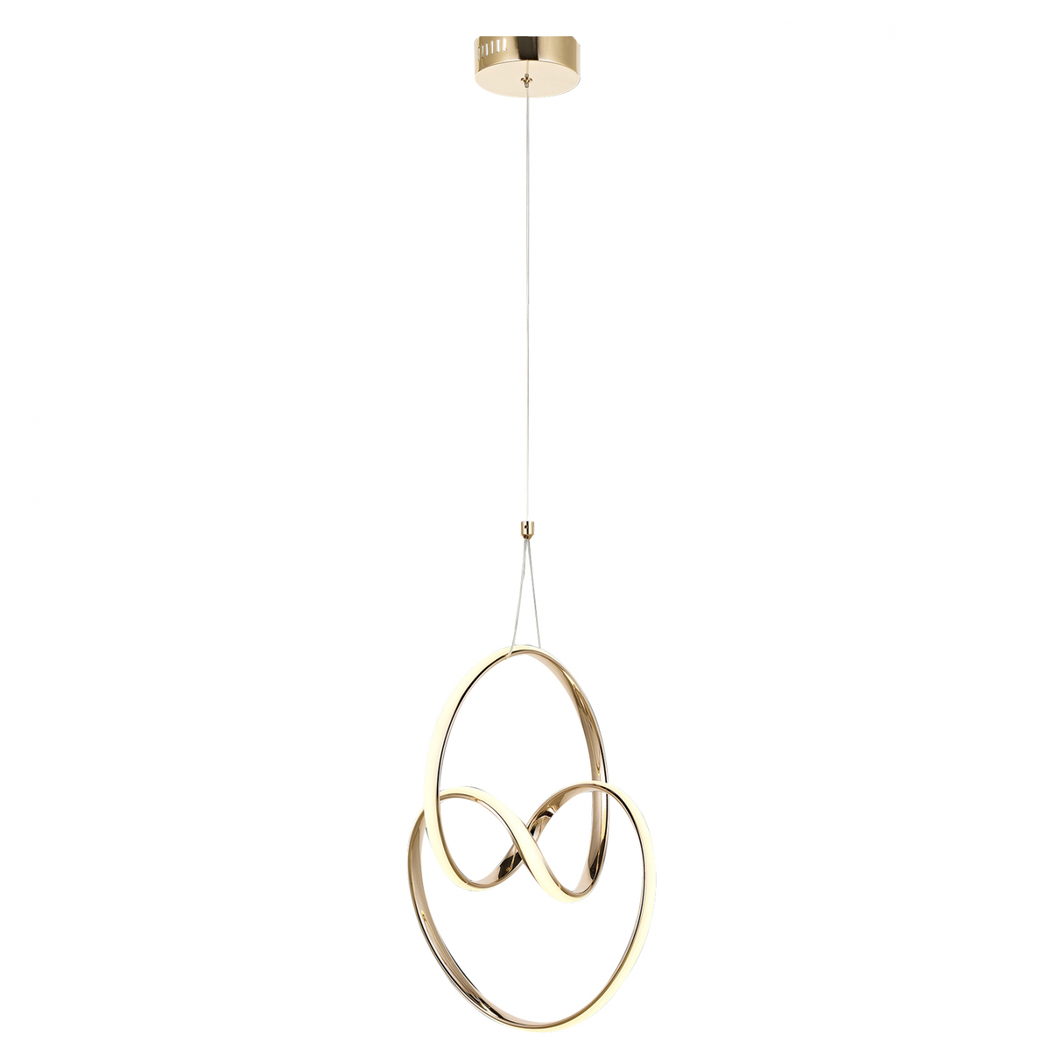 Intrahome ΦΩΤΙΣΤΙΚΟ ΟΡΟΦΗΣ .02 30x30x70 εκ. intraho-1645540