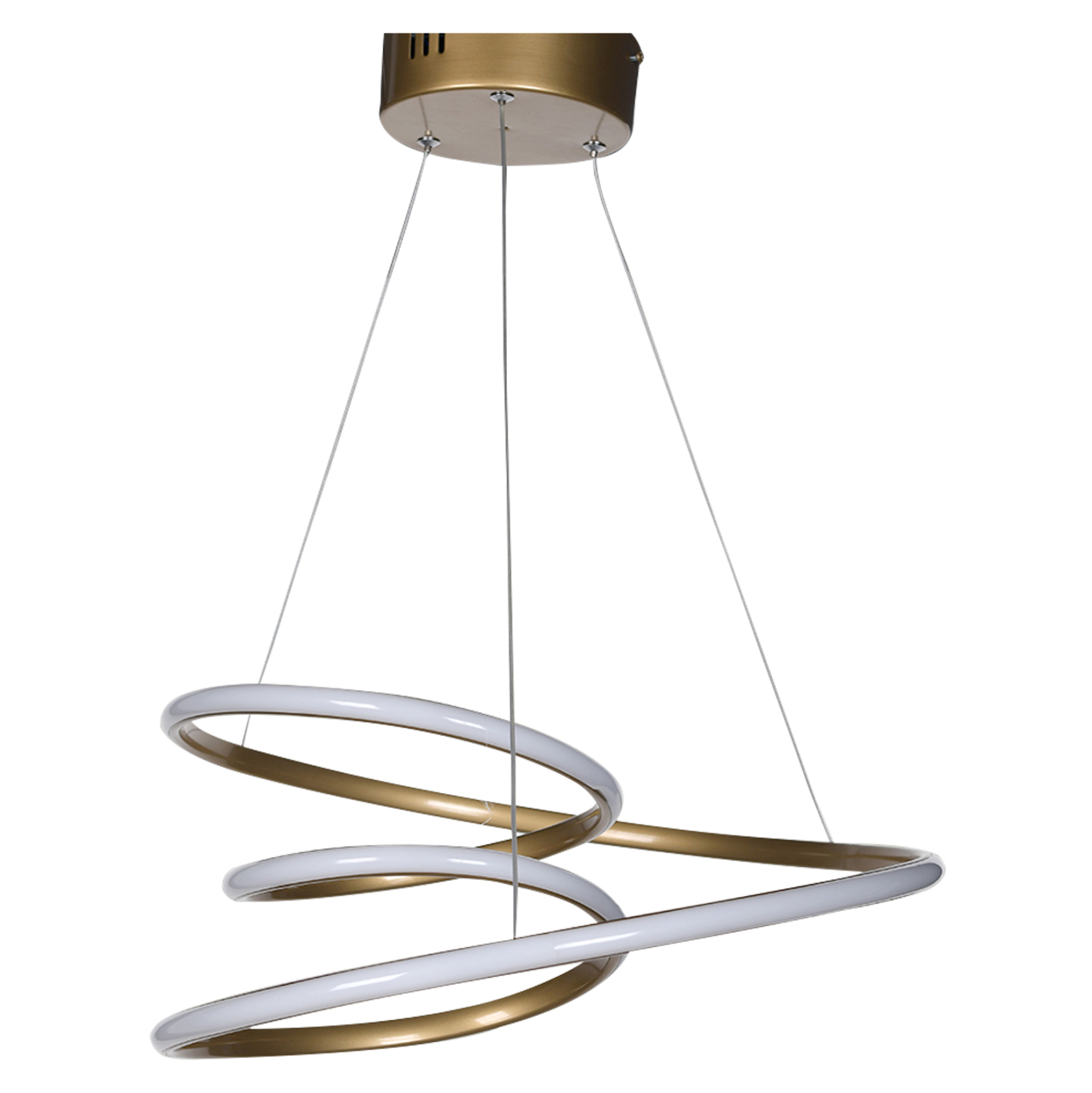 Intrahome ΦΩΤΙΣΤΙΚΟ ΟΡΟΦΗΣ .02 52x66 εκ. intraho-1645568