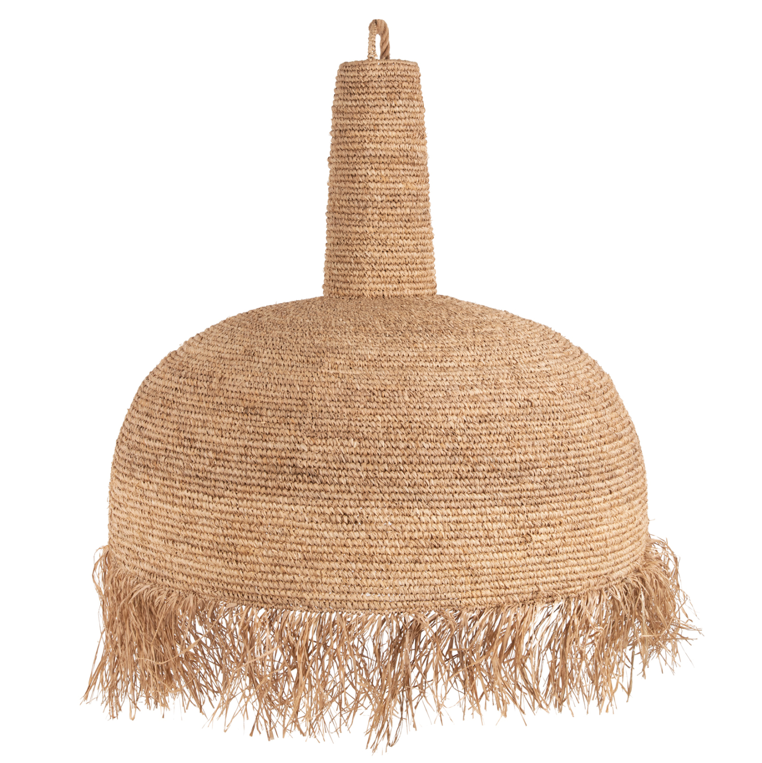 Intrahome ΦΩΤΙΣΤΙΚΟ ΟΡΟΦΗΣ ΚΡΕΜΑΣΤΟ ΑΠΟΞΗΡΑΜΕΝΕΣ ΙΝΕΣ ΦΟΙΝΙΚΑ Φ102x100Υεκ. intraho-1612881