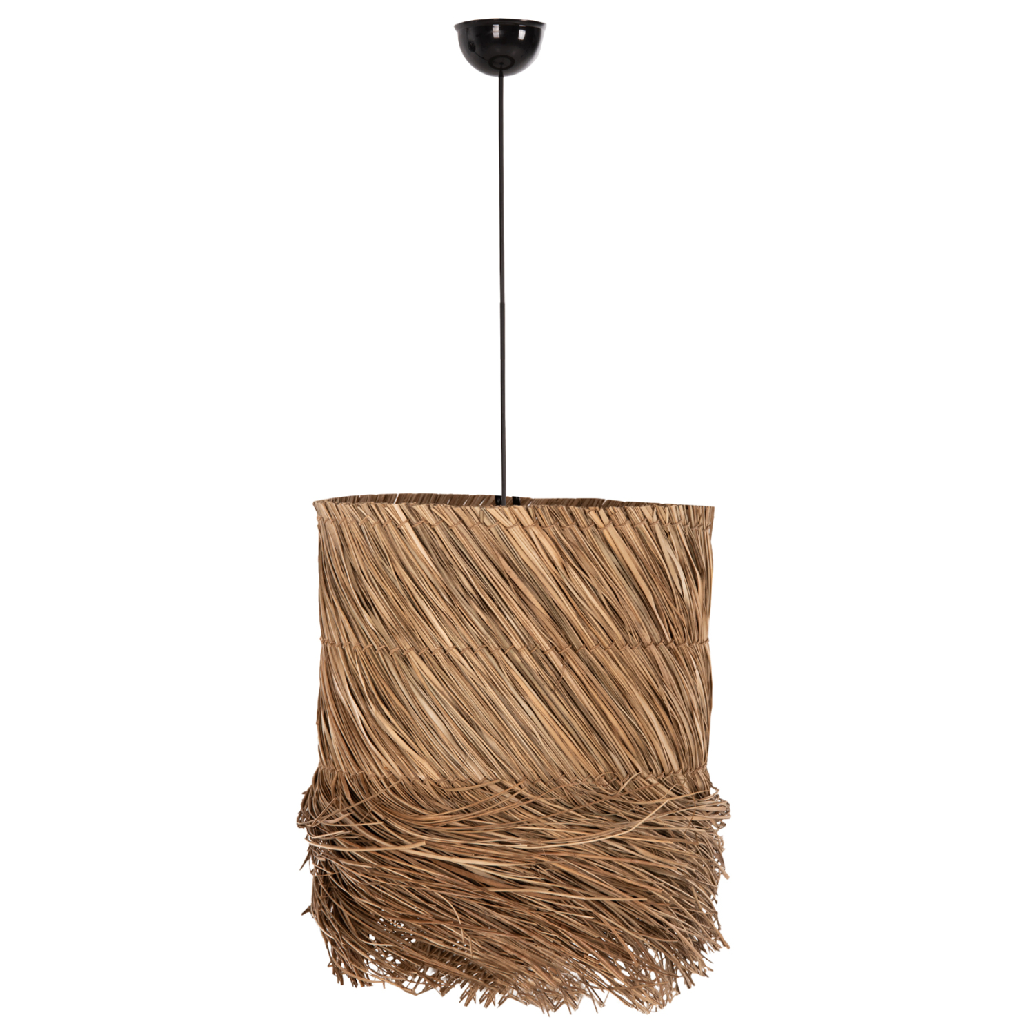 Intrahome ΦΩΤΙΣΤΙΚΟ ΟΡΟΦΗΣ ΚΡΕΜΑΣΤΟ SCASABLANCAINCASABLANCALTCASABLANCAIE-JECASABLANCANNE ΣΕ ΦΥΣΙΚΟ ΧΡΩΜΑ Φ32x45-140Υεκ. intraho-1612874