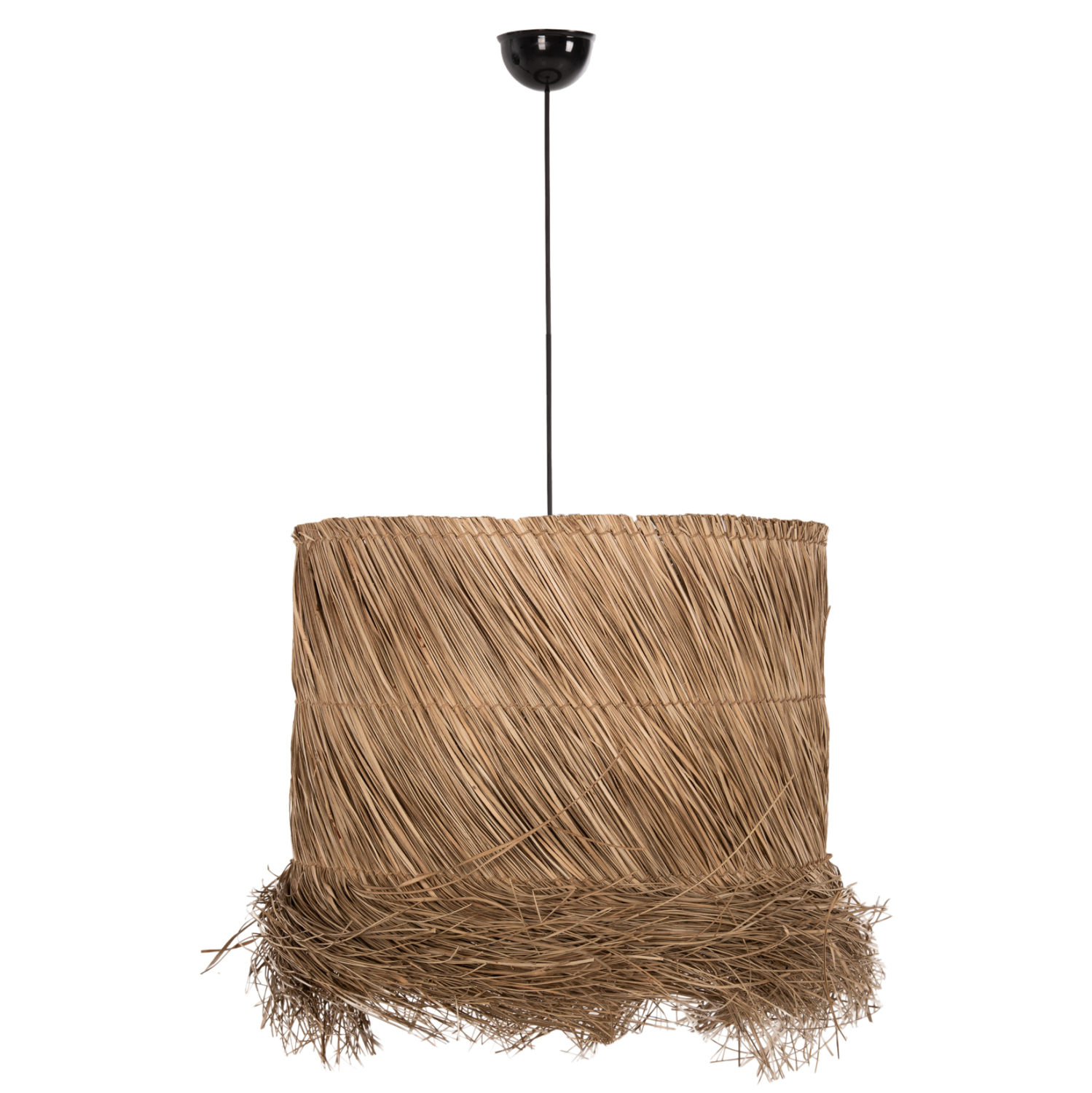 Intrahome ΦΩΤΙΣΤΙΚΟ ΟΡΟΦΗΣ ΚΡΕΜΑΣΤΟ SCASABLANCAINCASABLANCALTCASABLANCAIE-JECASABLANCANNE ΣΕ ΦΥΣΙΚΟ ΧΡΩΜΑ Φ51x55-150Yεκ. intraho-1612875