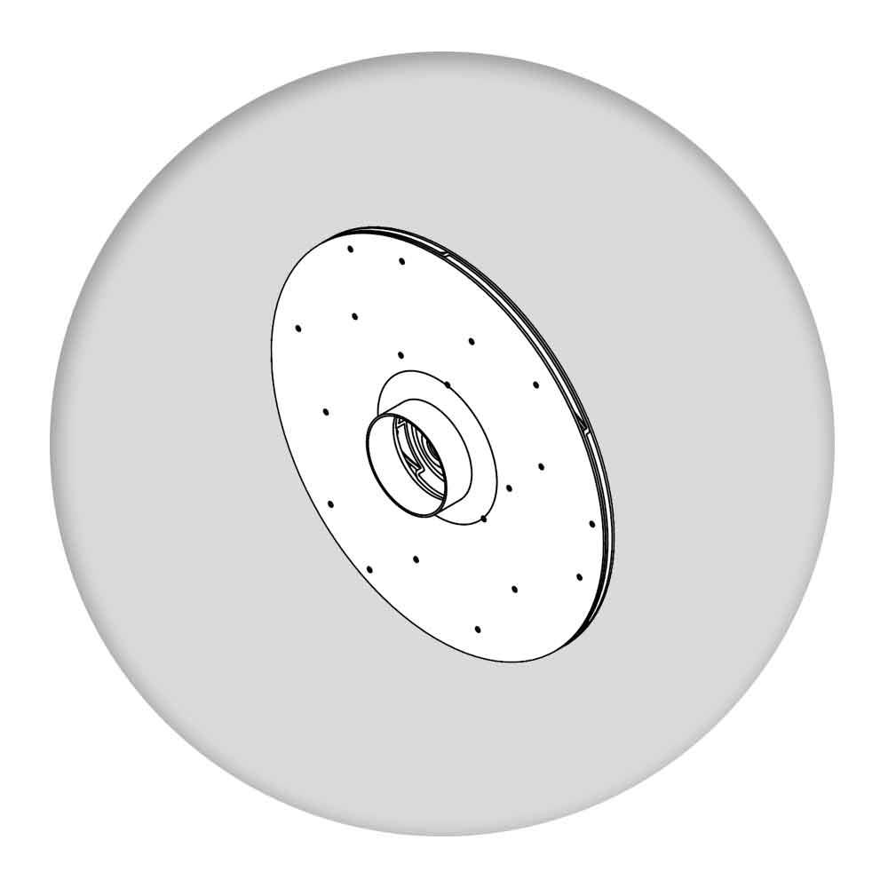 ΗΛΕΚΤΡΑΝΤΛΙΑ PEDROLLO CP 170 380V PLUS100148 ΗΛΕΚΤΡΑΝΤΛΙΑ PEDROLLO CP 170 380V PLUS100148