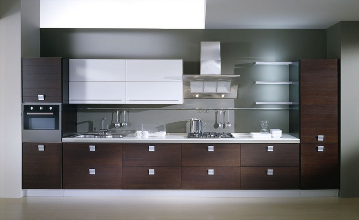 Intrahome Σύνθεση Έπιπλο Κουζίνας WENGE ΚΑΠΛΑΜΑΣ 06-59145381 με blum μεντεσεδες και συρτάρια 10 ΜΕΤΡΑ ΤΡΕΧΟΝ Intrahome Σύνθεση Έπιπλο Κουζίνας WENGE ΚΑΠΛΑΜΑΣ 06-59145381 με blum μεντεσεδες και συρτάρια 10 ΜΕΤΡΑ ΤΡΕΧΟΝ
