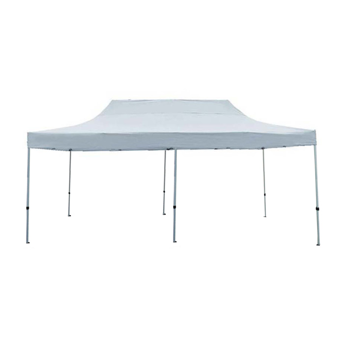Bluimis ΚΙΟΣΚΙ – GAZEBO 5262 G BL-200-94-002 Bluimis ΚΙΟΣΚΙ – GAZEBO 5262 G BL-200-94-002