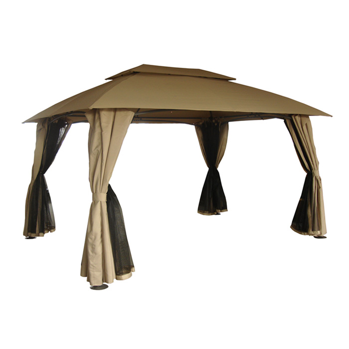 Bluimis ΚΙΟΣΚΙ – GAZEBO 5286 G BL-200-94-006 Bluimis ΚΙΟΣΚΙ – GAZEBO 5286 G BL-200-94-006