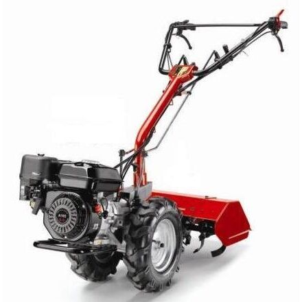GREENLION Χορτοκοπτικό βενζίνης GREENLION MF360G set katsar-GC36000G GREENLION Χορτοκοπτικό βενζίνης GREENLION MF360G set katsar-GC36000G