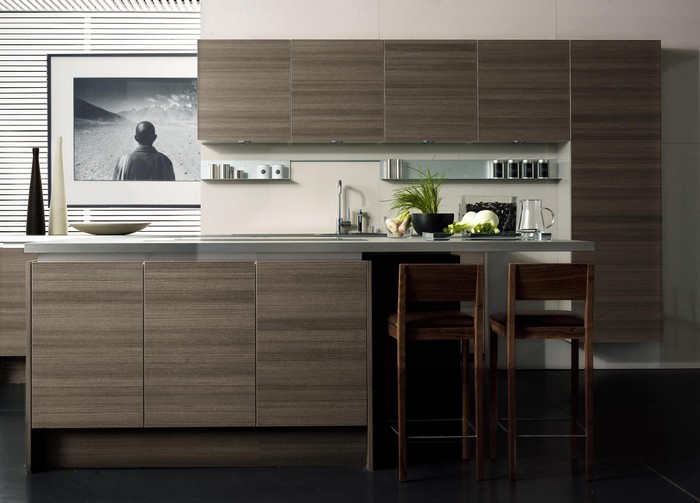 Intrahome   Σύνθεση  Έπιπλο  Κουζίνας  ΤΟΒΑCO - Cpl Με Σύστημα Gola φορμάικα υψηλής πίεσης  06-5958756521  με blum μεντεσεδες  και συρτάρια 10  ΜΕΤΡΑ  ΤΡΕΧΟΝ