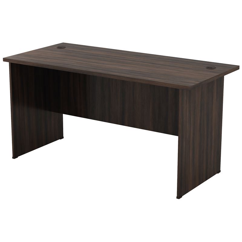 WOODWELL ΕΟ125,21ΓΡΑΦΕΙO-Α Απόχρωση Σκούρο Καρυδί 150x70x74cm ΕΟ125,21 WOODWELL ΕΟ125,21ΓΡΑΦΕΙO-Α Απόχρωση Σκούρο Καρυδί 150x70x74cm ΕΟ125,21