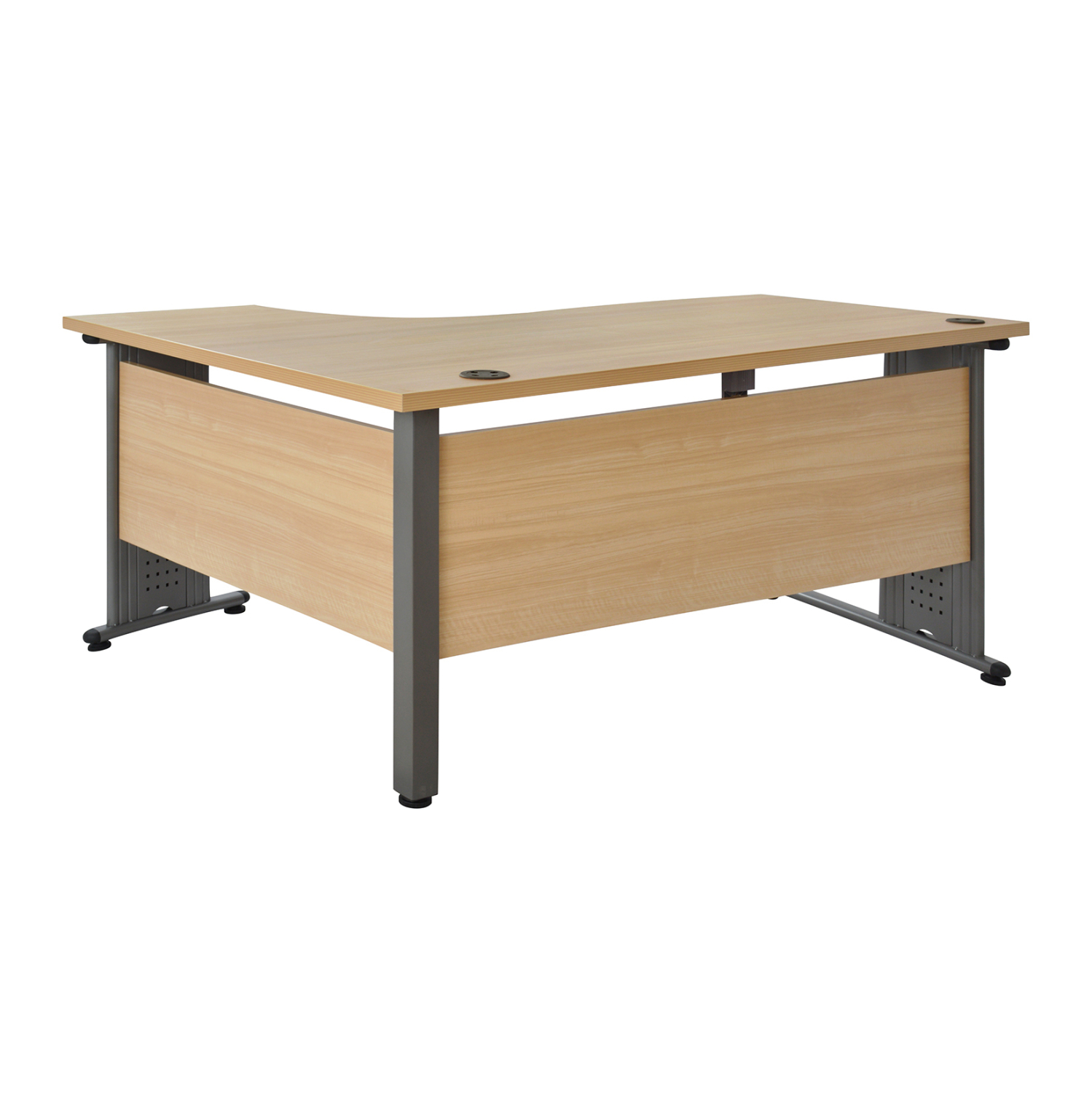 Intrahome ΓΡΑΦΕΙΟ ΕΠΑΓΓΕΛΜΑΤΙΚΟ VCASABLANCALDEN .01R ΟΞΙΑ ΜΕ ΔΕΞΙΑ ΓΩΝΙΑ 160CASABLANCABU_DHCASABLANCABI120CASABLANCABU_DHCASABLANCABI75 intraho-1631673