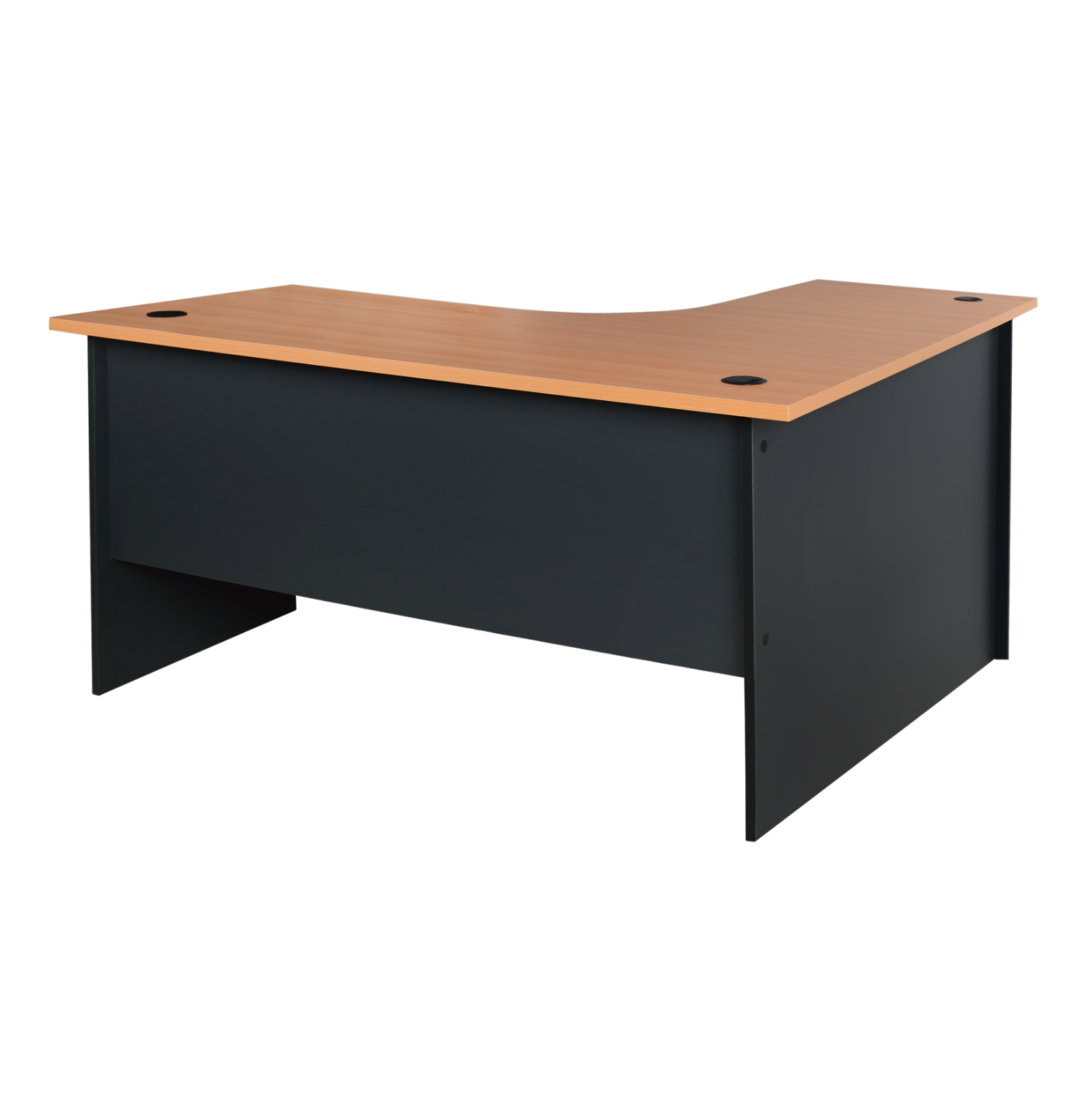 Intrahome ΓΡΑΦΕΙΟ ΓΩΝΙΑ ΕΠΑΓΓΕΛΜΑΤΙΚΟ KYOCASABLANCALTCASABLANCAIO 150Χ150Χ75 .01 ΟΞΙΑ intraho-1631553