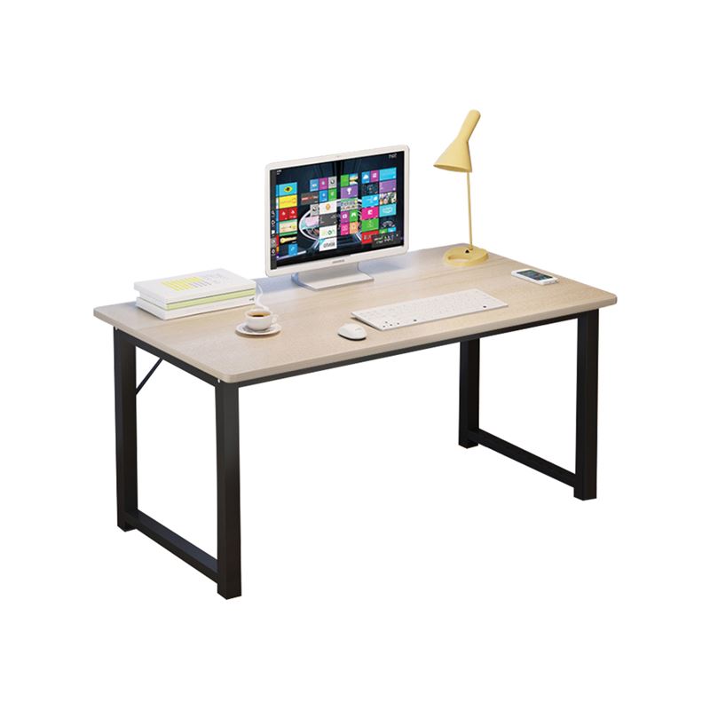 WOODWELL ΕΟ409,2ΓΡΑΦΕΙΟ Μέταλλο Βαφή Μαύρο, Απόχρωση Maple 100x60x73cm ΕΟ409,2 WOODWELL ΕΟ409,2ΓΡΑΦΕΙΟ Μέταλλο Βαφή Μαύρο, Απόχρωση Maple 100x60x73cm ΕΟ409,2