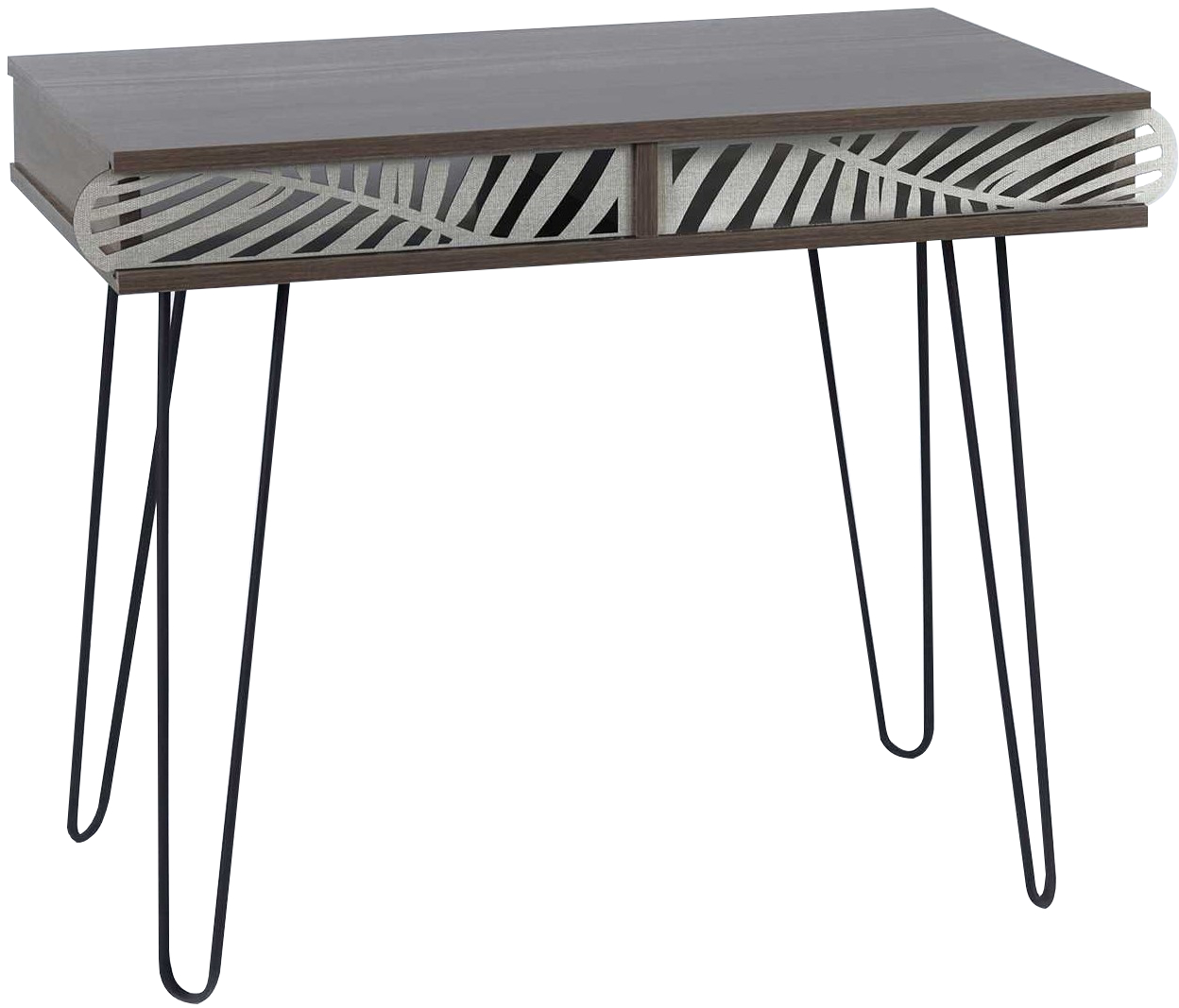 Γραφείο Illia No5 Mήκος 96.00 Βάθος 51.00 Ύψος 75.00 161946039 Γραφείο Illia No5 Mήκος 96.00 Βάθος 51.00 Ύψος 75.00 161946039