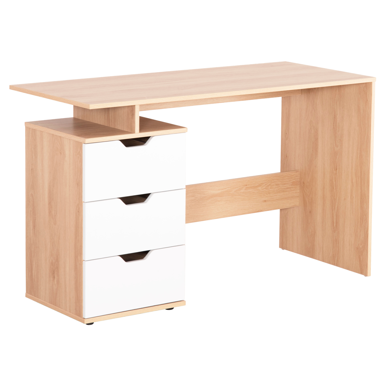 Intrahome ΓΡΑΦΕΙΟ ΜΕ ΣΥΡΤΑΡΙΑ COLCASABLANCALTCASABLANCAI ΜΕΛΑΜΙΝΗ ΣΕ ΛΕΥΚΟ-PIECASABLANCALTCASABLANCAIERMIVRY-SUR-SEINEICASABLANCALTCASABLANCAIZKUCASABLANCALCASABLANCA_LUMPURURG 120x53x75Υεκ. intraho-1636974