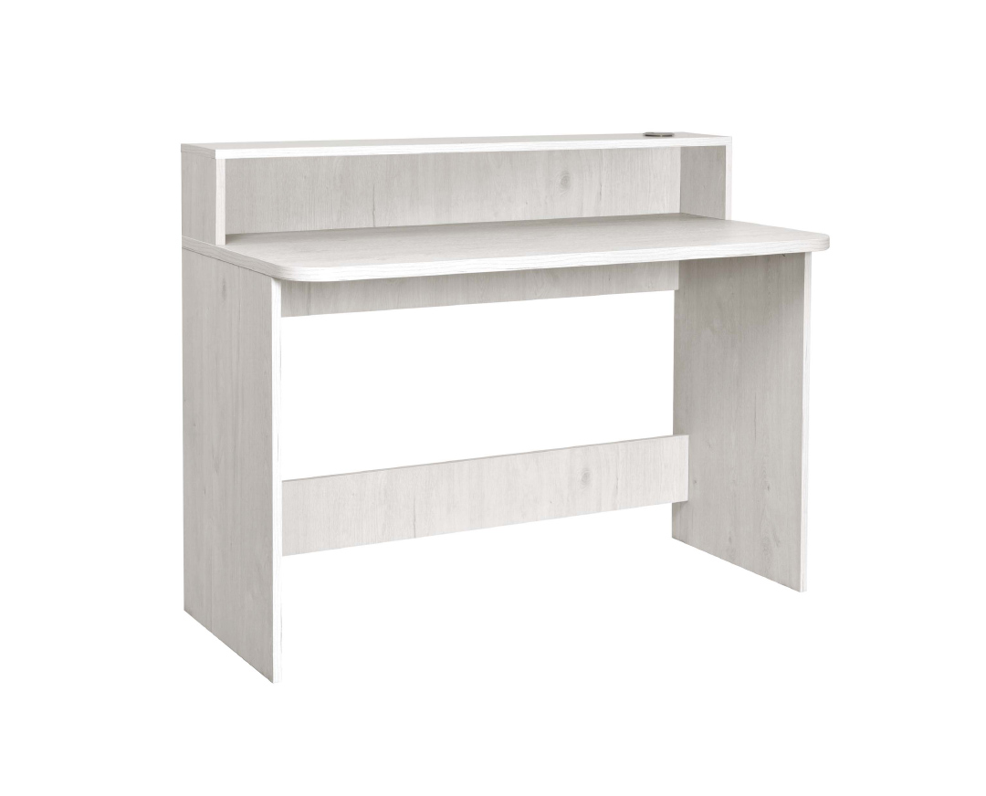 MATIS Γραφείο παιδικό Numero 120x60x75/95 MATIS580454 MATIS Γραφείο παιδικό Numero 120x60x75/95 MATIS580454