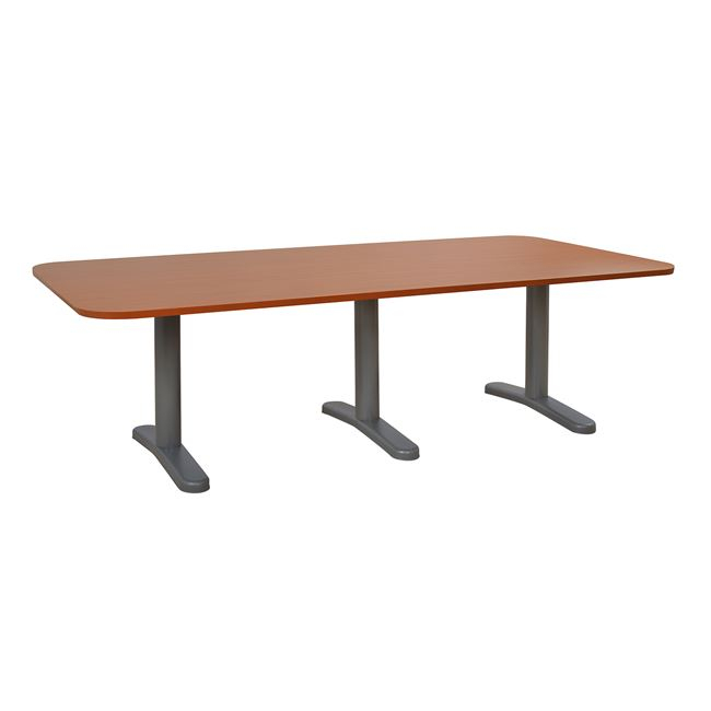 Intrahome ΓΡΑΦΕΙΟ ΣΥΝΕΔΡΙΑΣΕΩΝ WCASABLANCALVICASABLANCA ΕΠΑΓΓΕΛΜΑΤΙΚΟ ΚΕΡΑΣΙ .13 240CASABLANCABU_DHCASABLANCABI120CASABLANCABU_DHCASABLANCABI75Υ εκ. intraho-1631957