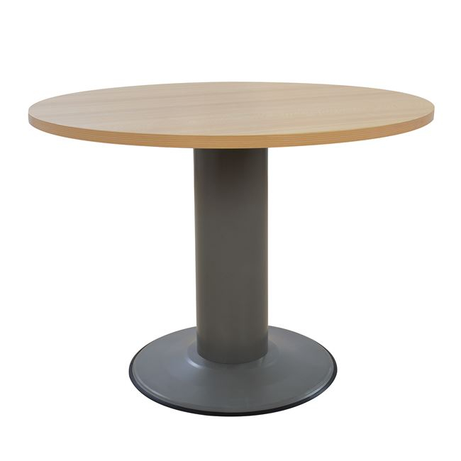 Intrahome ΓΡΑΦΕΙΟ ΣΥΝΕΔΡΙΑΣΕΩΝ UPINGTON ΕΠΑΓΓΕΛΜΑΤΙΚΟ ΣΤΡ. ΟΞΙΑ .11 Φ105Χ75Υ εκ. intraho-1631975