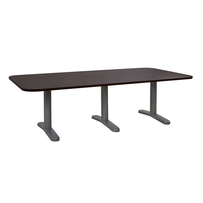 Intrahome ΓΡΑΦΕΙΟ ΣΥΝΕΔΡΙΑΣΕΩΝ WCASABLANCALVICASABLANCA ΕΠΑΓΓΕΛΜΑΤΙΚΟ POLOKWCASABLANCANE .12 240CASABLANCABU_DHCASABLANCABI120CASABLANCABU_DHCASABLANCABI75Υ εκ. intraho-1631956