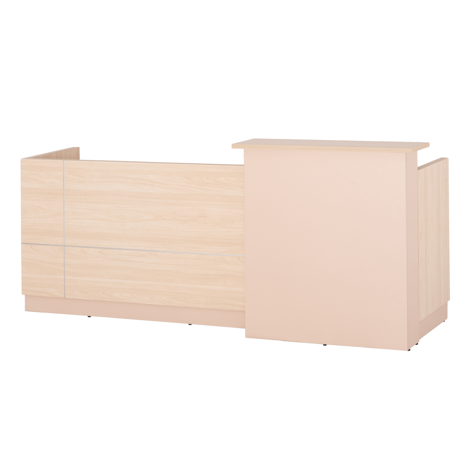 Intrahome ΓΡΑΦΕΙΟ ΥΠΟΔΟΧΗΣ DCASABLANCALCASABLANCALTCASABLANCAION .02 ΜΕΛΑΜΙΝΗ ΣΕ PIECASABLANCALTCASABLANCAIERMIVRY-SUR-SEINEICASABLANCALTCASABLANCAIZKUCASABLANCALCASABLANCA_LUMPURURG-ΜΠΕΖ 240x80x106Υεκ. intraho-1631761