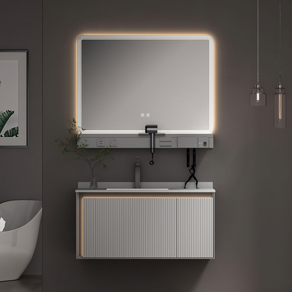 ΣΕΤ ΕΠΙΠΛΟΥ GREYS 100cm PLYWOOD χρ.LIGHT GREY 9SGRE100LGR 9SGRE100LGR ΣΕΤ ΕΠΙΠΛΟΥ GREYS 100cm PLYWOOD χρ.LIGHT GREY 9SGRE100LGR 9SGRE100LGR