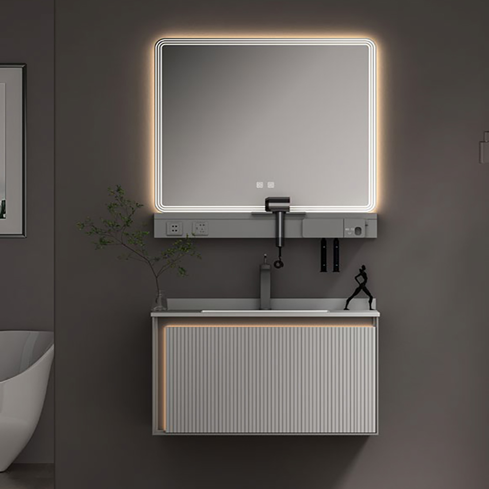 ΣΕΤ ΕΠΙΠΛΟΥ GREYS 80cm PLYWOOD χρ.LIGHT GREY 9SGRE080LGR 9SGRE080LGR ΣΕΤ ΕΠΙΠΛΟΥ GREYS 80cm PLYWOOD χρ.LIGHT GREY 9SGRE080LGR 9SGRE080LGR