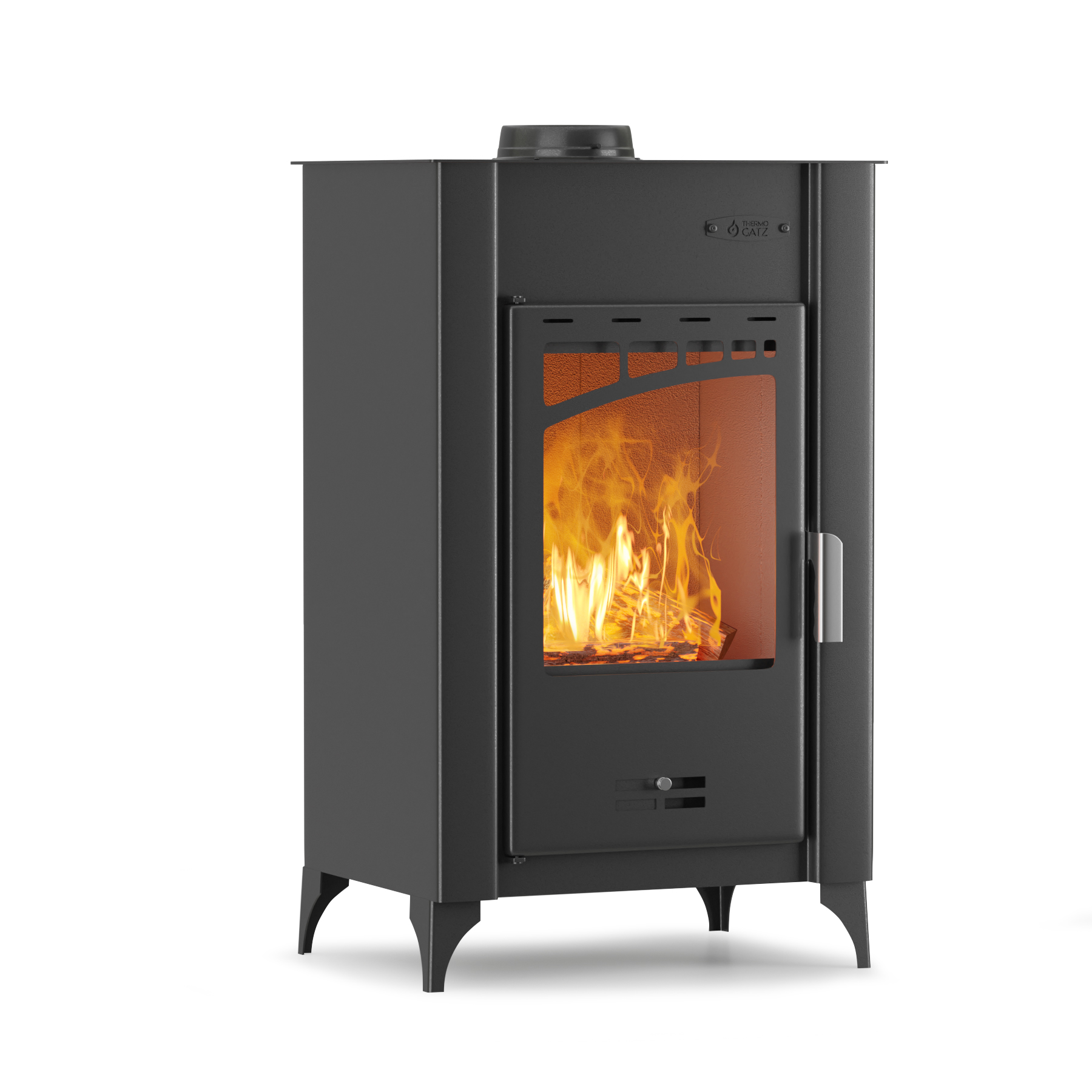 THERMOGATZ ΣΟΜΠΑ ΞΥΛΟΥ ΣΟΜΠΑ ΞΥΛΟΥ GS 16 02.200.062 THERMOGATZ ΣΟΜΠΑ ΞΥΛΟΥ ΣΟΜΠΑ ΞΥΛΟΥ GS 16 02.200.062
