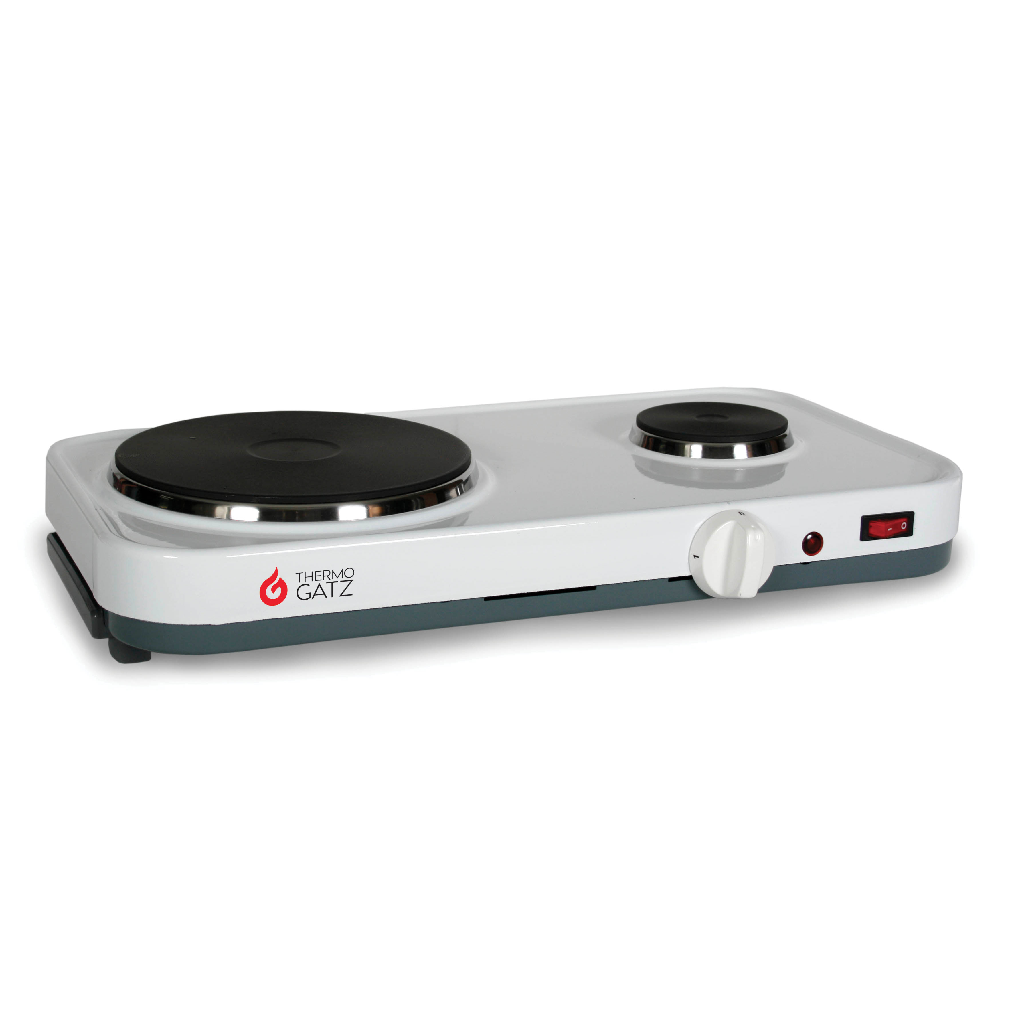 THERMOGATZ   ΚΟΥΖΙΝΑΚΙ ΗΛΕΚΤΡΙΚΟ GS 1950   03.300.002