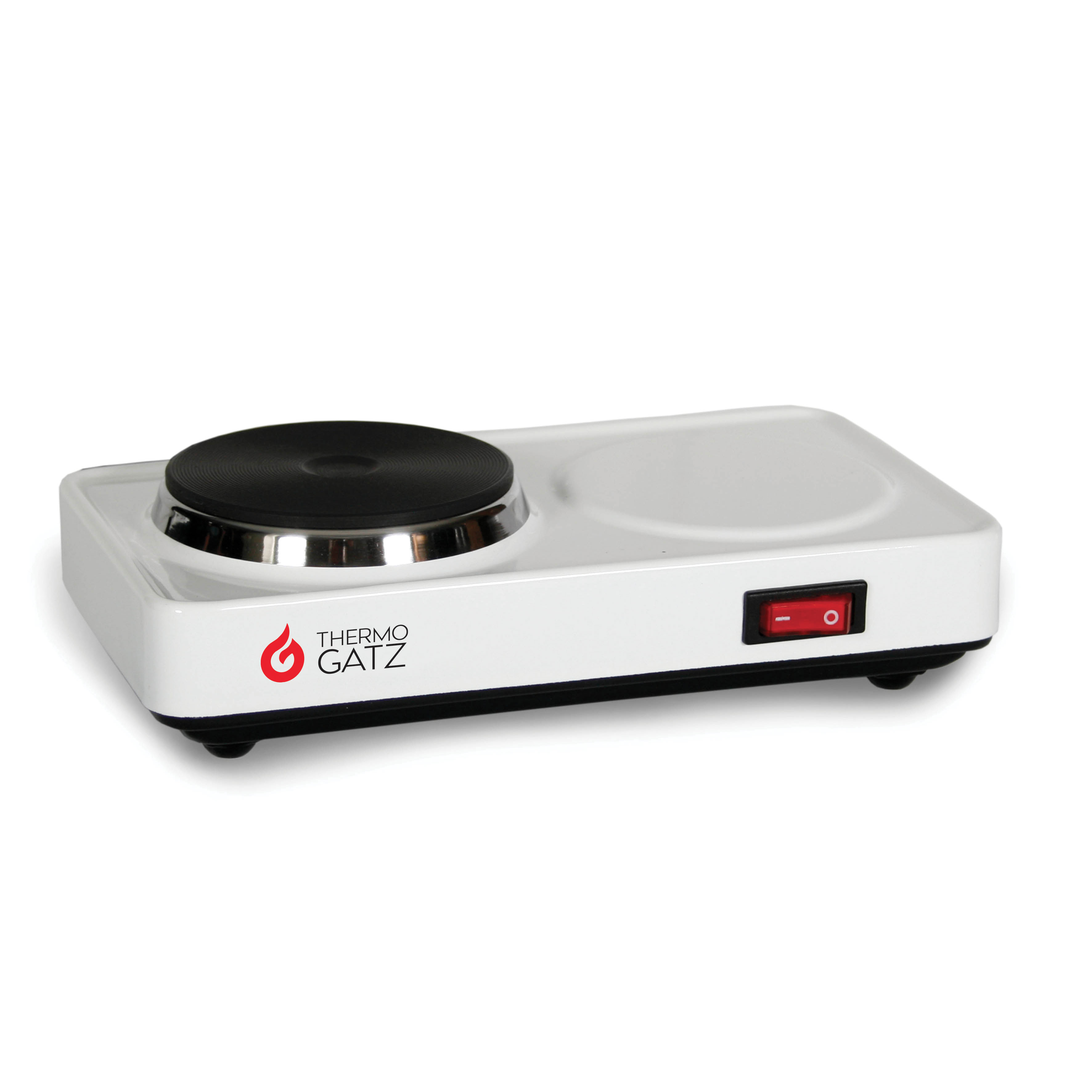 THERMOGATZ ΚΟΥΖΙΝΑΚΙ ΗΛΕΚΤΡΙΚΟ GS 450 03.300.001 THERMOGATZ ΚΟΥΖΙΝΑΚΙ ΗΛΕΚΤΡΙΚΟ GS 450 03.300.001