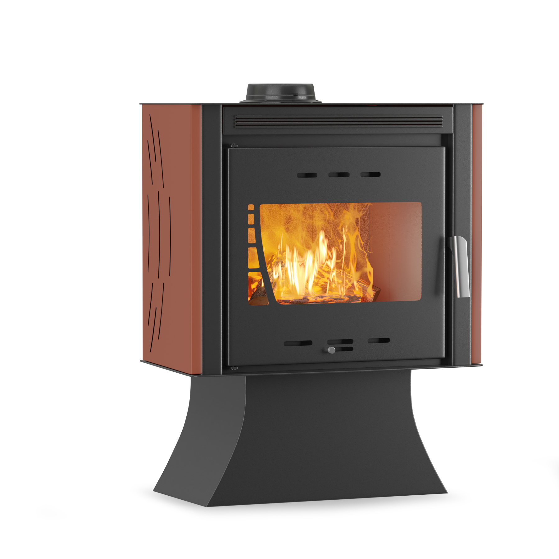 THERMOGATZ ΣΟΜΠΑ ΞΥΛΟΥ GSA 15 T ΑΕΡΟΘΕΡΜΗ 02.200.059 THERMOGATZ ΣΟΜΠΑ ΞΥΛΟΥ GSA 15 T ΑΕΡΟΘΕΡΜΗ 02.200.059