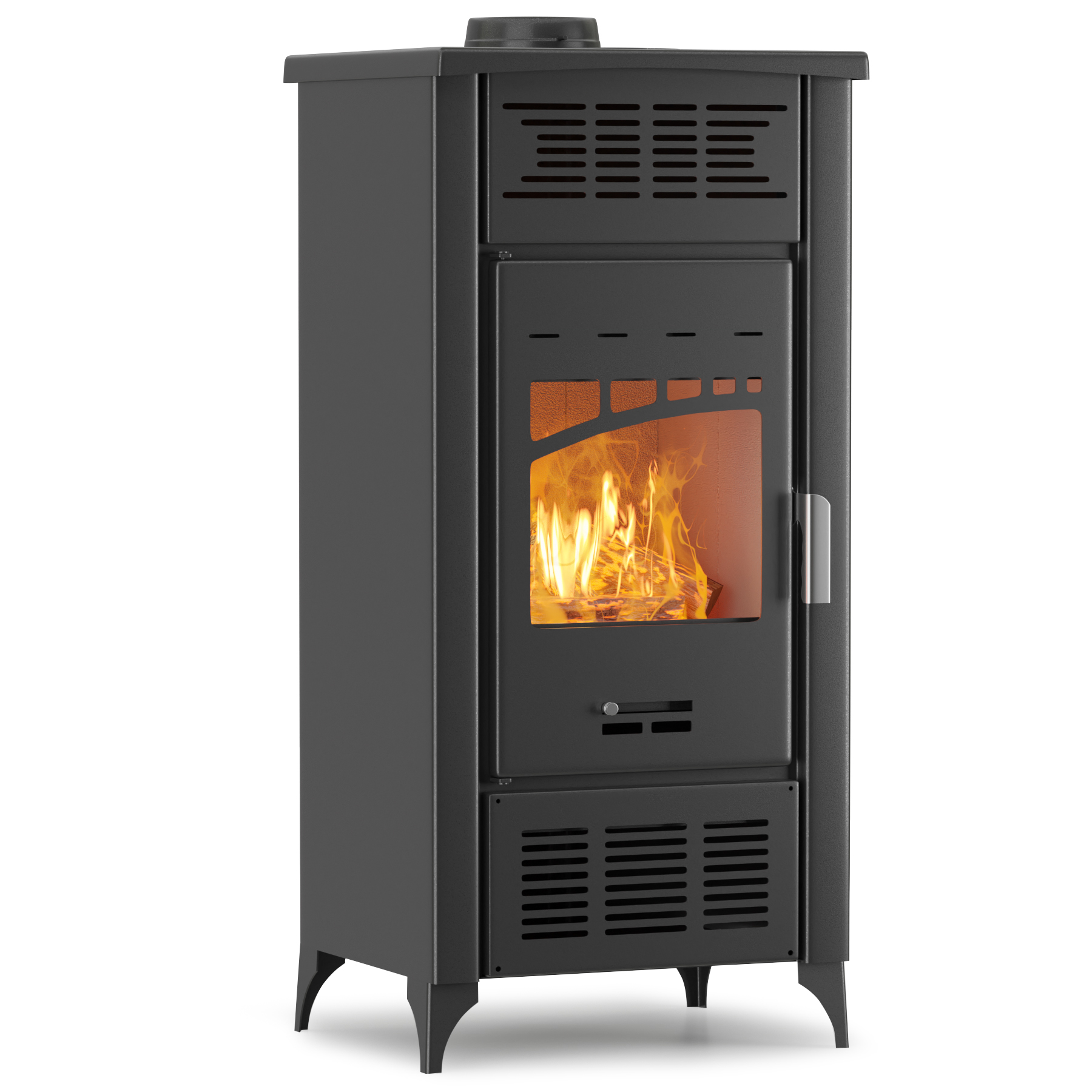 THERMOGATZ ΣΟΜΠΑ ΞΥΛΟΥ GSA 17 ΑΕΡΟΘΕΡΜΗ 02.200.057 THERMOGATZ ΣΟΜΠΑ ΞΥΛΟΥ GSA 17 ΑΕΡΟΘΕΡΜΗ 02.200.057