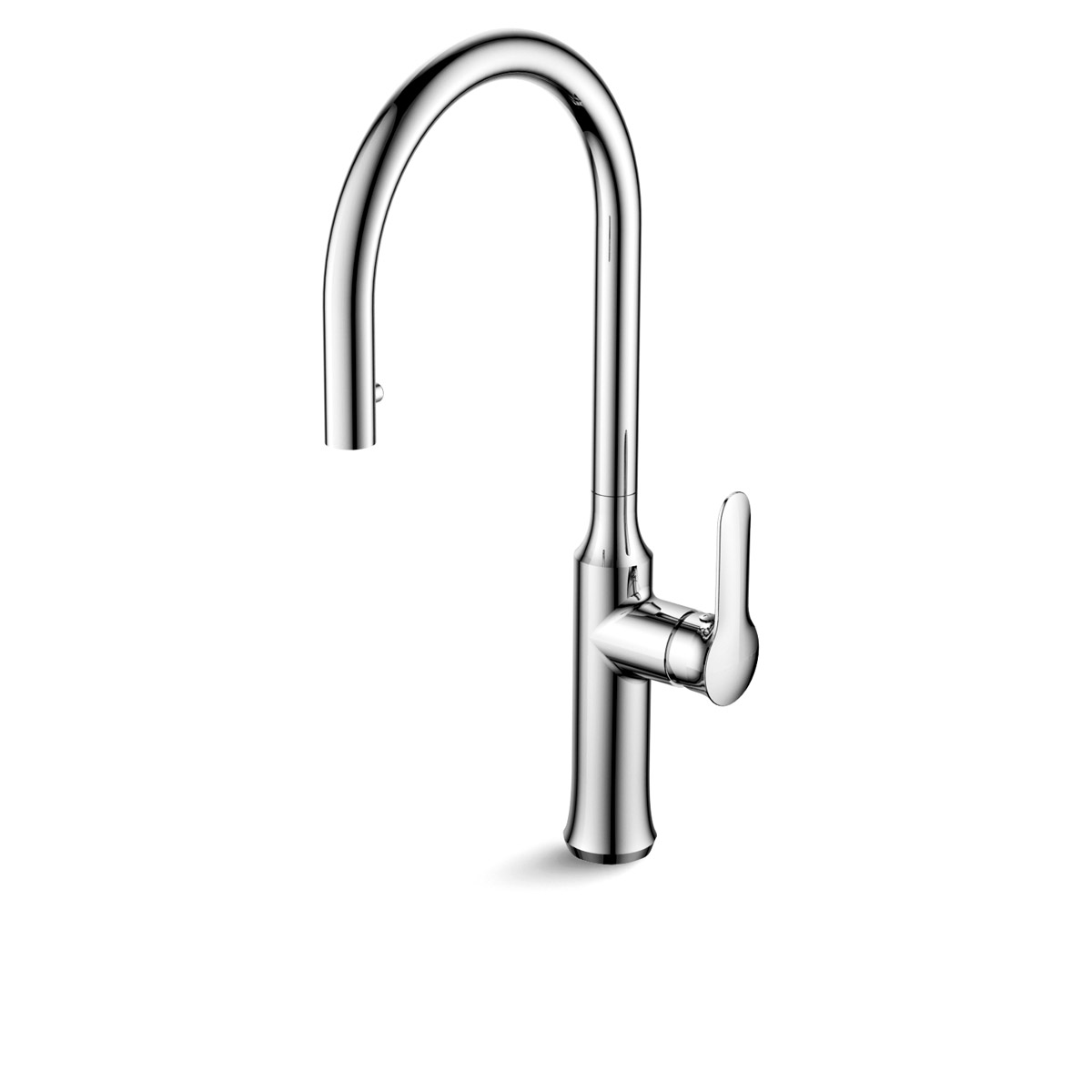 KARAG  GV56 Μπαταρία κουζίνας GV56 Chrome KARAG KARAG-5206836569956