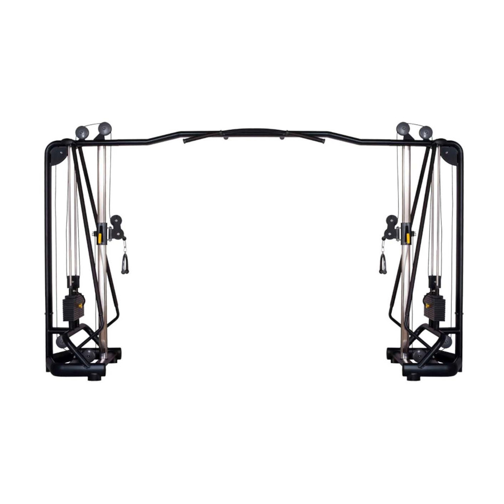 Viking Viking H-005 Functional Crossover VIKI-102404 Viking Viking H-005 Functional Crossover VIKI-102404