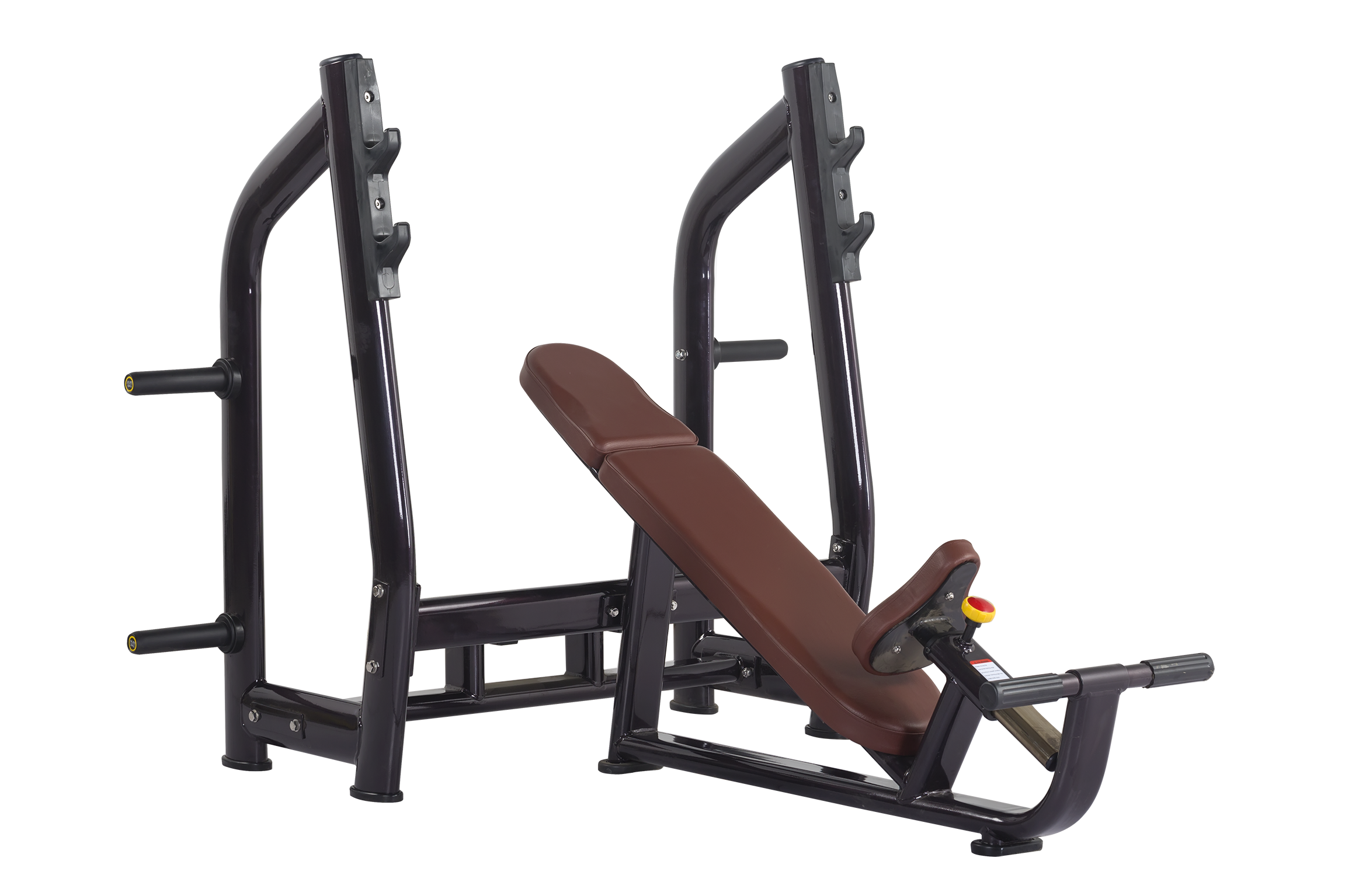 Luxury Incline Bench H-025 (VIKING) VIKI-105865 Luxury Incline Bench H-025 (VIKING) VIKI-105865