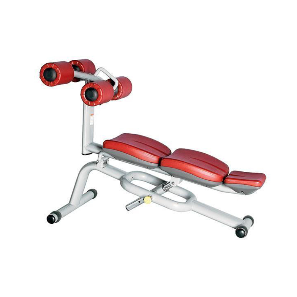 Viking Viking Ελεύθερος Πάγκος Κοιλιακών H-034A VIKI-103828 Viking Viking Ελεύθερος Πάγκος Κοιλιακών H-034A VIKI-103828