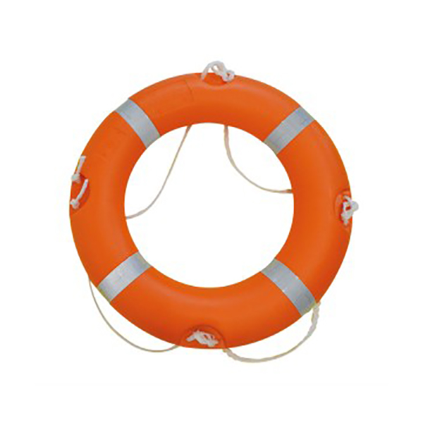 Κυκλικό Σωσίβιο 750mm FOUR-12393