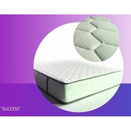 Achaia Strom Στρώμα Ύπνου Διπλό Χωρίς Ελατήρια Achaia Strom AirFoam Latex 1Φ Success 140×200 BEST-30231367 Achaia Strom Στρώμα Ύπνου Διπλό Χωρίς Ελατήρια Achaia Strom AirFoam Latex 1Φ Success 140×200 BEST-30231367