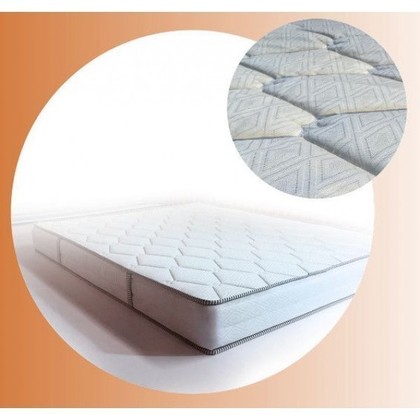 Achaia Strom Στρώμα Ύπνου Μονό Ορθοπεδικό Achaia Strom Economy Orthopedic 90×190 BEST-30231271 Achaia Strom Στρώμα Ύπνου Μονό Ορθοπεδικό Achaia Strom Economy Orthopedic 90×190 BEST-30231271