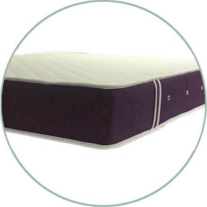 Achaia Strom Στρώμα Ύπνου King Size Ανατομικό 190x200x27cm (Πλάτος 181-190cm)Achaia Strom Pocket Pearl Comfort BEST-90636230 Achaia Strom Στρώμα Ύπνου King Size Ανατομικό 190x200x27cm (Πλάτος 181-190cm)Achaia Strom Pocket Pearl Comfort BEST-90636230