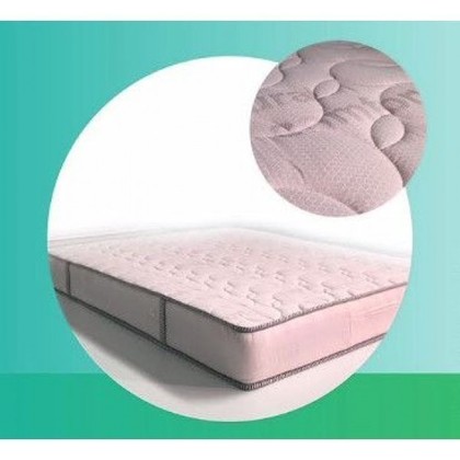 Achaia Strom Στρώμα Ύπνου Υπέρδιπλο Ορθοπεδικό Achaia Strom Biocotton Spa 180×200 BEST-30231309 Achaia Strom Στρώμα Ύπνου Υπέρδιπλο Ορθοπεδικό Achaia Strom Biocotton Spa 180×200 BEST-30231309