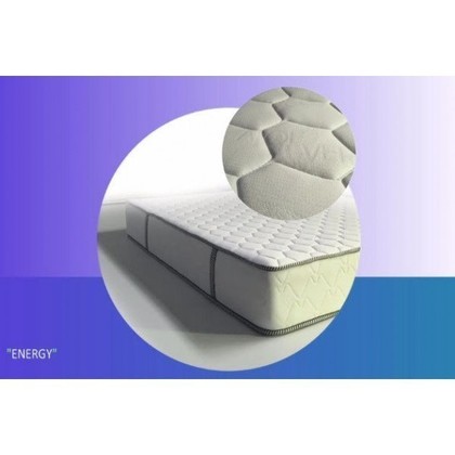 Achaia Strom Στρώμα Ύπνου Υπέρδιπλο Ανατομικό Achaia Strom Energy Pocket AirFoam 170×200 NEW + 2 ΜΑΞΙΛΑΡΙΑ ΔΩΡΟ BEST-30231348 Achaia Strom Στρώμα Ύπνου Υπέρδιπλο Ανατομικό Achaia Strom Energy Pocket AirFoam 170×200 NEW + 2 ΜΑΞΙΛΑΡΙΑ ΔΩΡΟ BEST-30231348