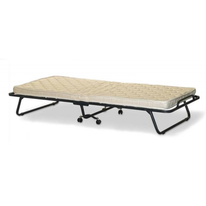 Media Strom  Πτυσσόμενο Κρεβάτι Media Strom 80x190cm BEST-7562729