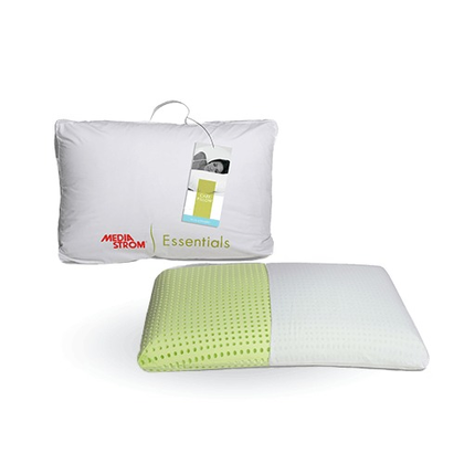Media Strom Μαξιλάρι Memory Foam 67x42x14cm Media Strom Aloe Memory 67 Μέτριο προς Σκληρό BEST-2000103 Media Strom Μαξιλάρι Memory Foam 67x42x14cm Media Strom Aloe Memory 67 Μέτριο προς Σκληρό BEST-2000103