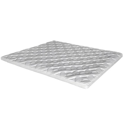 Media Strom Αφράτο Διπλό Ανώστρωμα MEDIA STROM Cozy 160x200x11 cm (Πλάτος 152-160 cm) BEST-00-1650 Media Strom Αφράτο Διπλό Ανώστρωμα MEDIA STROM Cozy 160x200x11 cm (Πλάτος 152-160 cm) BEST-00-1650