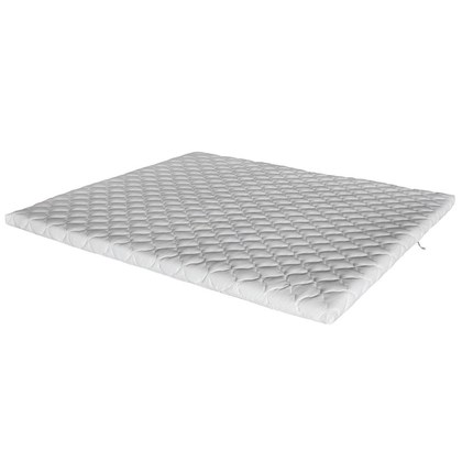 Media Strom Αφράτο Διπλό Ανώστρωμα MEDIA STROM Smoothy 160x200x8 cm (Πλάτος 152-160 cm) BEST-00-1637 Media Strom Αφράτο Διπλό Ανώστρωμα MEDIA STROM Smoothy 160x200x8 cm (Πλάτος 152-160 cm) BEST-00-1637