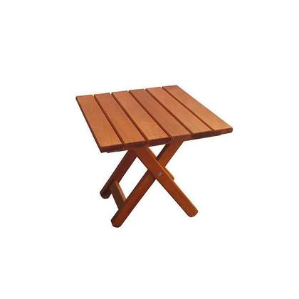 Bliumi Βοηθητικό Τραπεζάκι Πτυσσόμενο 45x45x45cm Οξιά Bliumi 5177G BEST-21234231 Bliumi Βοηθητικό Τραπεζάκι Πτυσσόμενο 45x45x45cm Οξιά Bliumi 5177G BEST-21234231