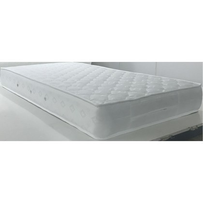 Achaia Strom Στρώμα Ύπνου Ανατομικό Διπλό Achaia Strom “BRILLIANT SOFT mini bonel” 150X200 BEST-30231431286 Achaia Strom Στρώμα Ύπνου Ανατομικό Διπλό Achaia Strom “BRILLIANT SOFT mini bonel” 150X200 BEST-30231431286