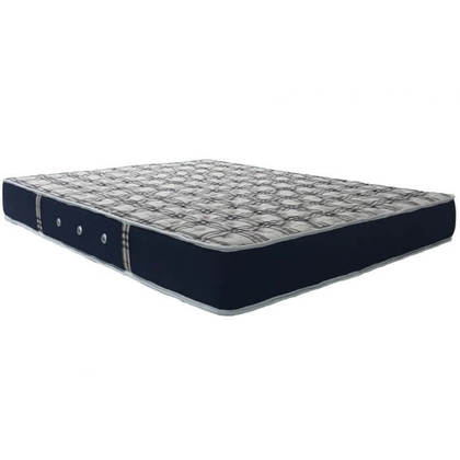 Achaia Strom Στρώμα Ύπνου Χωρίς Ελατήρια Ημίδιπλο 120x190x23cm (Πλάτος 111-120cm) Achaia Strom Foam Denim Ergo Latex BEST-906358729 Achaia Strom Στρώμα Ύπνου Χωρίς Ελατήρια Ημίδιπλο 120x190x23cm (Πλάτος 111-120cm) Achaia Strom Foam Denim Ergo Latex BEST-906358729